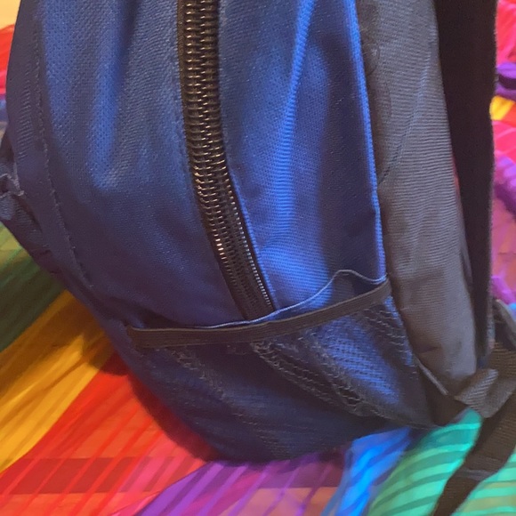 Bookbag - Picture 3 of 6